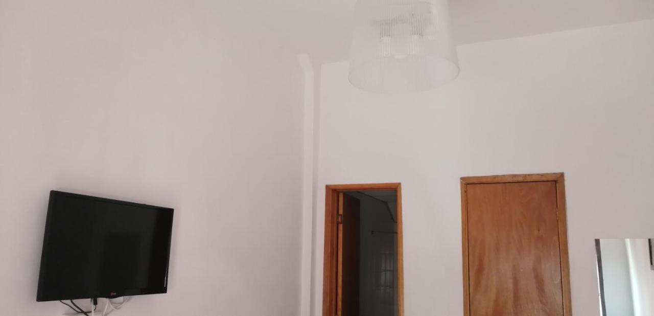 Hotel La Republica Manizales Buitenkant foto